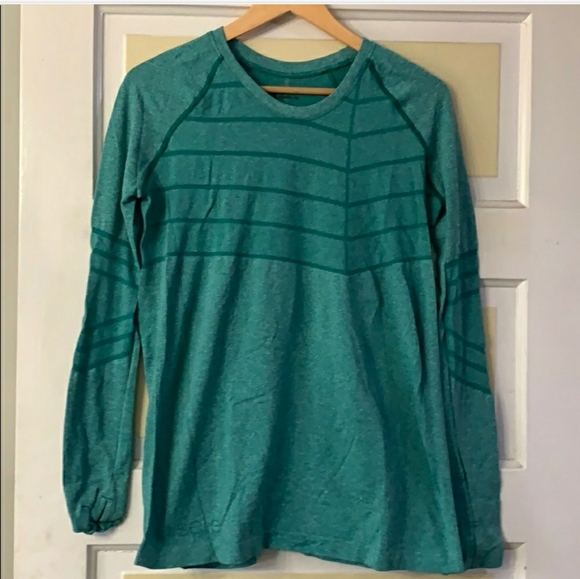 ISO - Picture 1 of 1